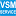 vsm-service.de