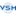 vsm.de
