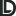 vsmgmbh.de