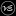 vsmusic.de
