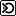 vsneumann.de
