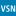 vsninfo.de