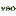 vso-seminare.de