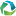 vsoft.hu