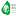 vsovi.de