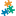 vsp-mv.de