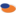 vsp-net.de