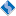 vsp-partner.de