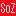 vsp-vernetzt.de