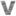 vspg.de