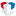vspgmbh.de