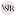 vspr.de