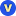 vspresseck.de