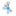 vsq.de