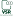 vsr-consult.de