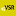 vsr-dresden.de
