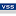 vss-gmbh.de