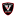 vss.ge