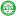 vsst.de