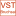 vst-bruchsal.de