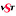 vst-pro.de