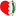 vst-rheinbach.de