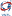 vstl.ae