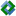 vstrategy.de
