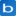 vstscout.de