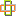 vstup.de