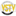 vstv.de
