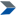 vsu-online.de