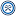 vsu-wsgs.de