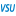 vsu.de