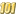 vsutting.de