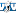vsv-havel.de
