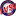 vsv-jena.de