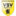 vsv-oelsnitz.de