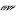 vsvf.de