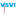vsvi-hessen.de