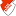 vsvtt.de