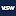 vsw-gmbh.de