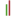 vsw-ra-nw.de