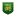 vsw-reinbek.de