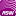 vswm.de