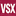 vsx.net