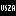 vsza.hu