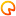 vszosz.hu