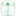 vt-ausbildung.de