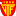 vt-ft.de